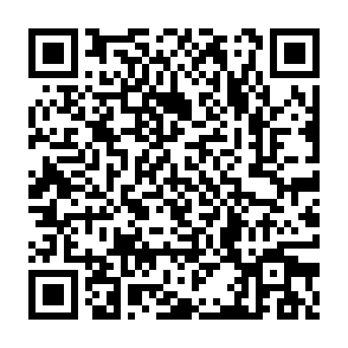 QR code for plate TZB 911
