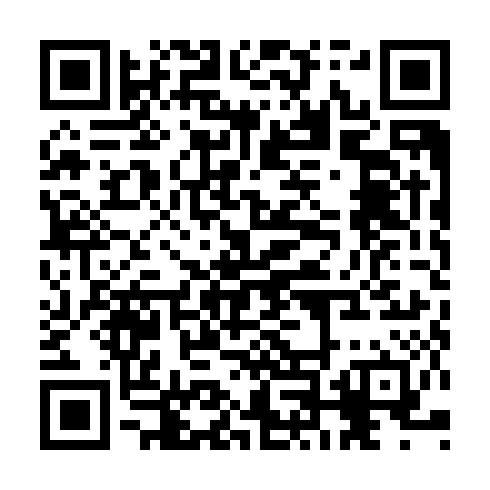 QR code for TZC 002