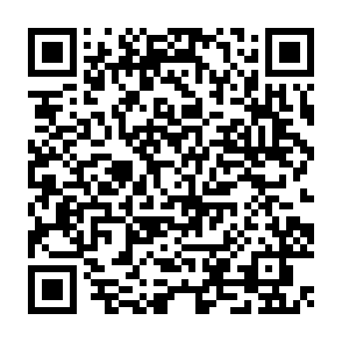 QR code for TZC 009