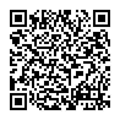 QR code for TZC 207