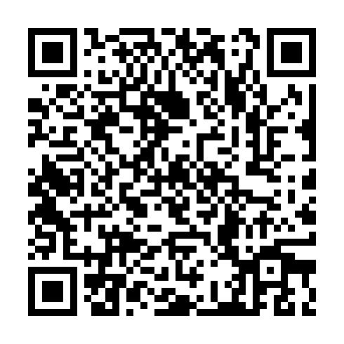 QR code for TZC 222