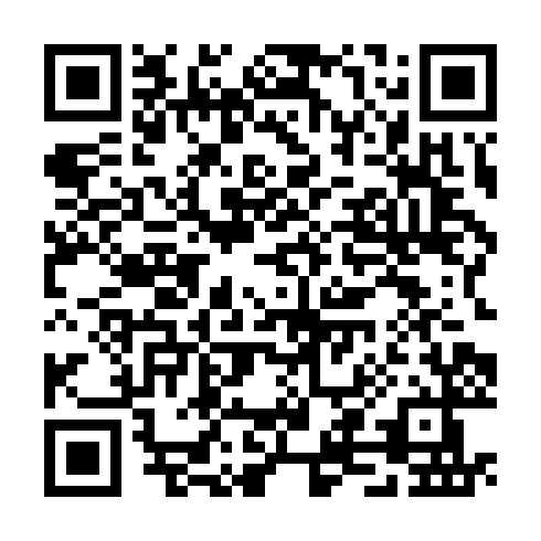 QR code for TZC 272