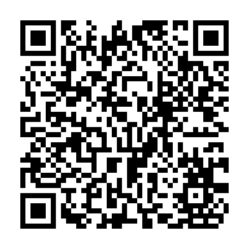 QR code for TZC 379
