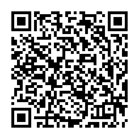 QR code for TZC 407