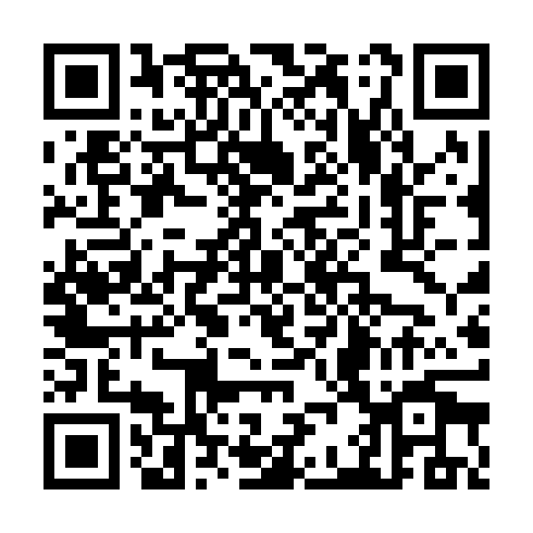QR code for TZC 455
