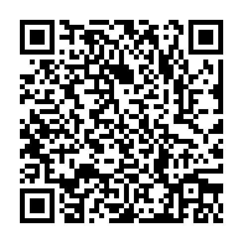 QR code for TZC 485