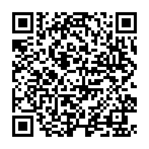 QR code for TZC 510
