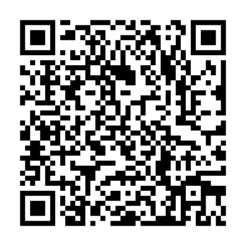 QR code for TZC 544