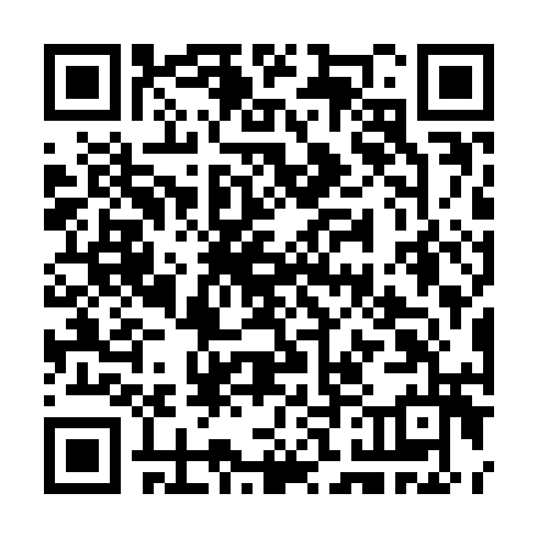 QR code for TZC 608
