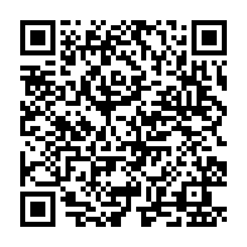 QR code for TZC 693