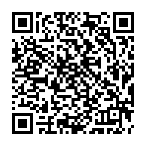 QR code for TZC 803