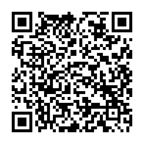 QR code for TZC 812