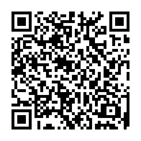 QR code for TZC 858
