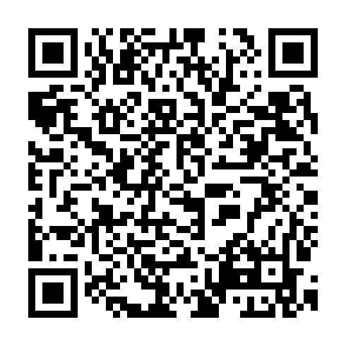 QR code for TZC 886