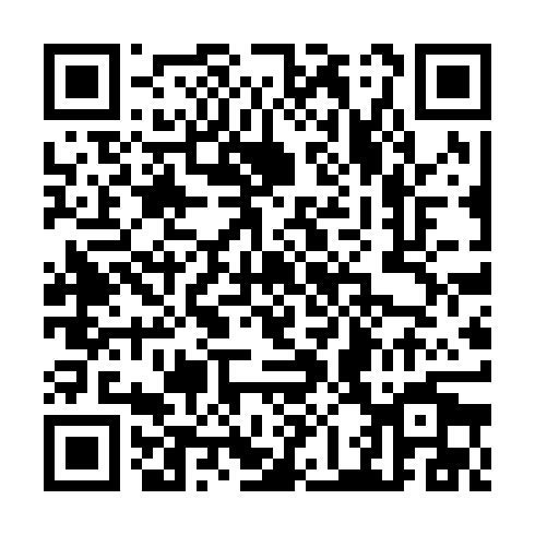 QR code for TZC 891