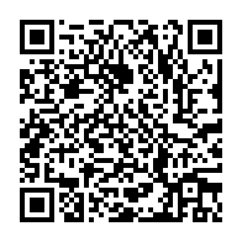 QR code for TZC 958