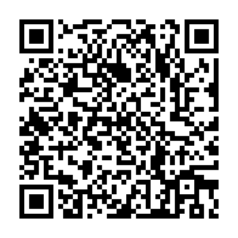 QR code for plate TZC 078