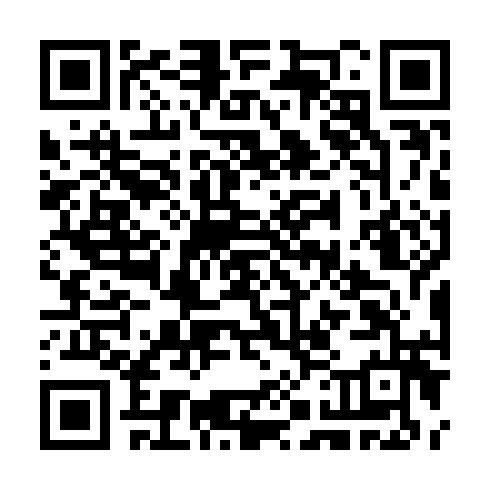 QR code for plate TZC 111