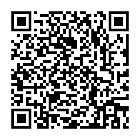 QR code for TZC133