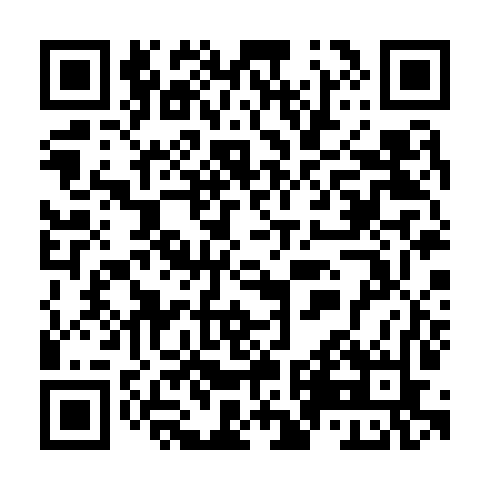 QR code for TZC215