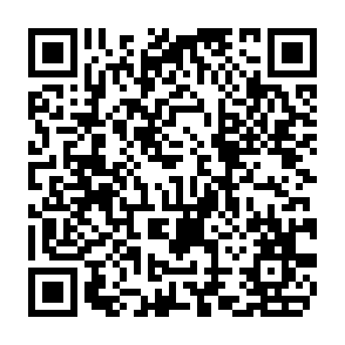QR code for TZC237