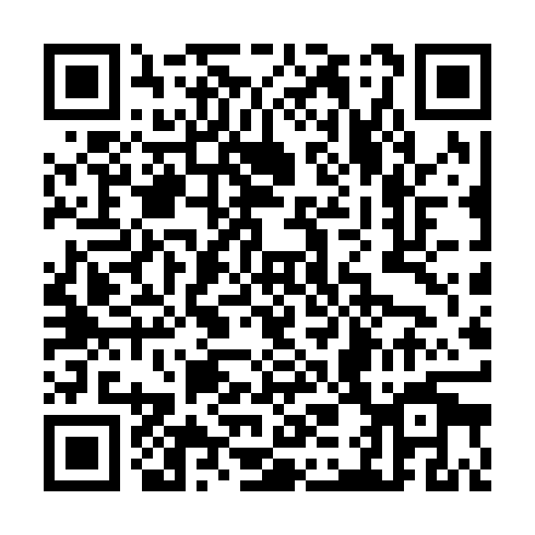 QR code for TZC245