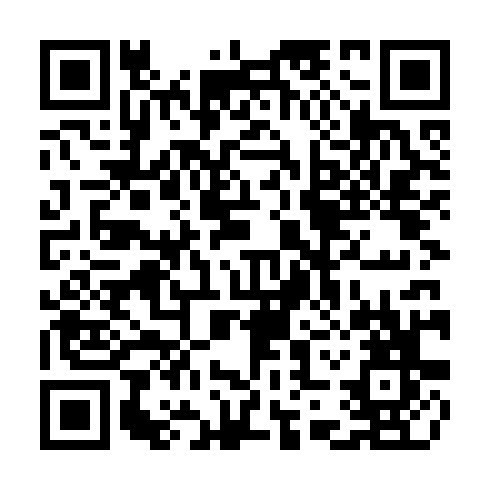 QR code for plate TZC 249