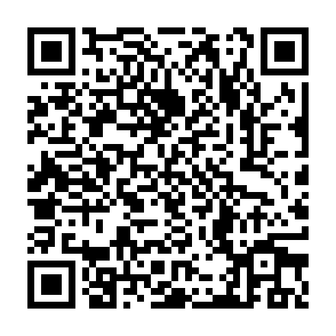QR code for TZC254
