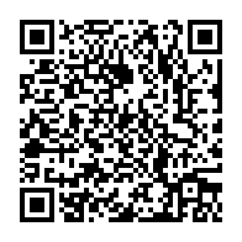 QR code for TZC281
