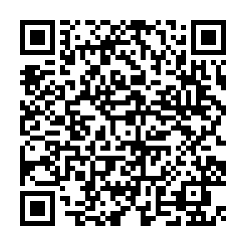 QR code for plate TZC 304