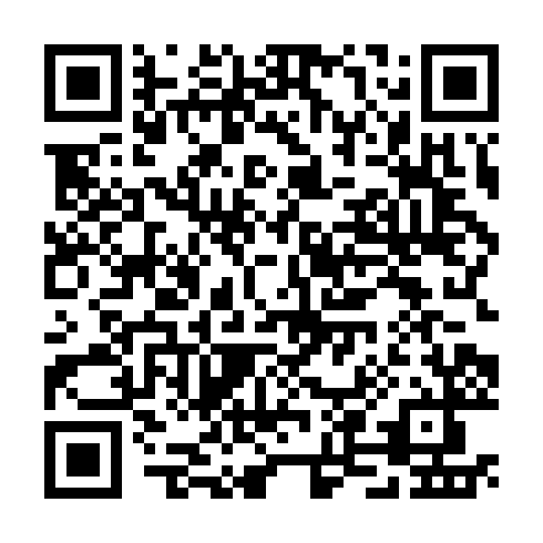QR code for TZC338