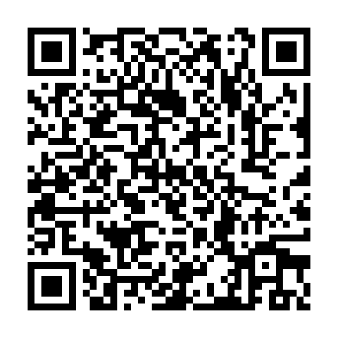 QR code for plate TZC 452