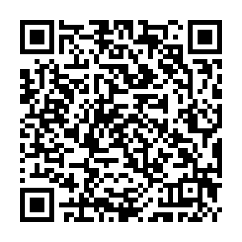 QR code for plate TZC 461