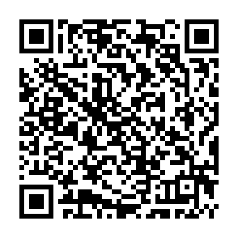 QR code for TZC526