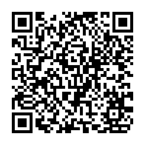 QR code for plate TZC 534