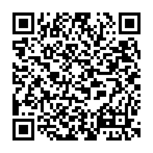 QR code for plate TZC 557