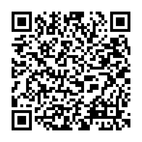 QR code for plate TZC 559
