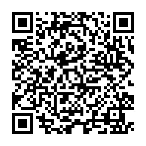 QR code for plate TZC 562