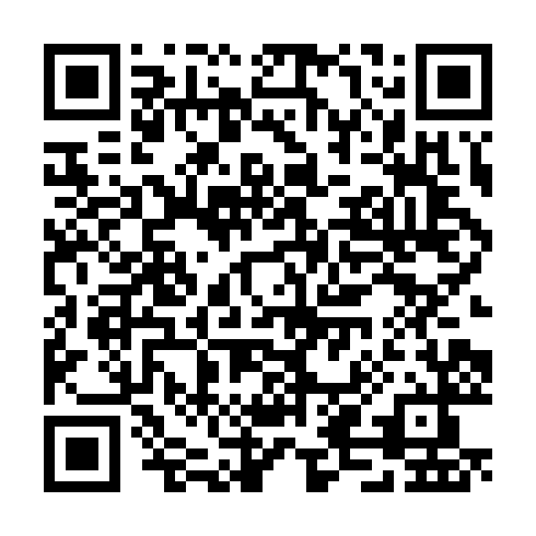 QR code for TZC597
