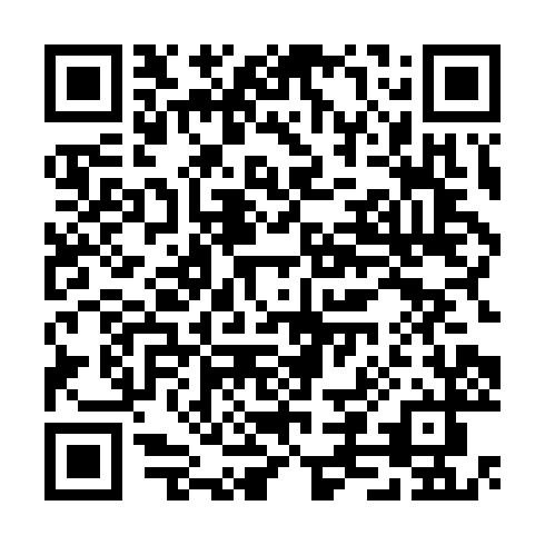 QR code for TZC607