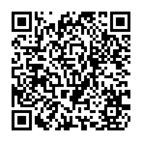 QR code for TZC616