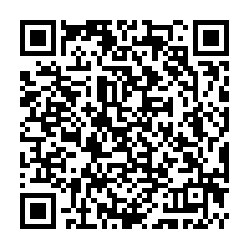 QR code for TZC725