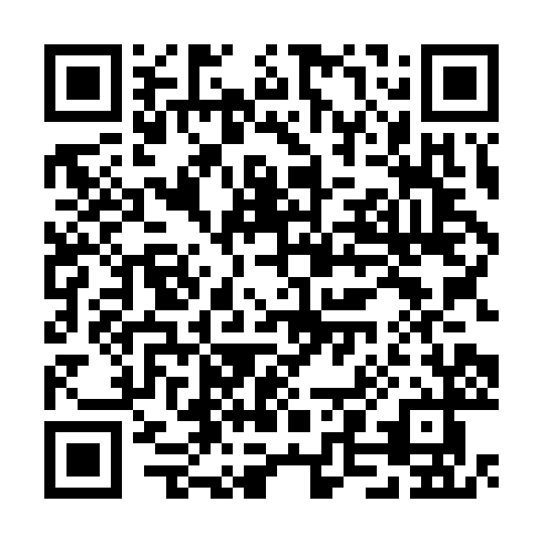 QR code for TZC740