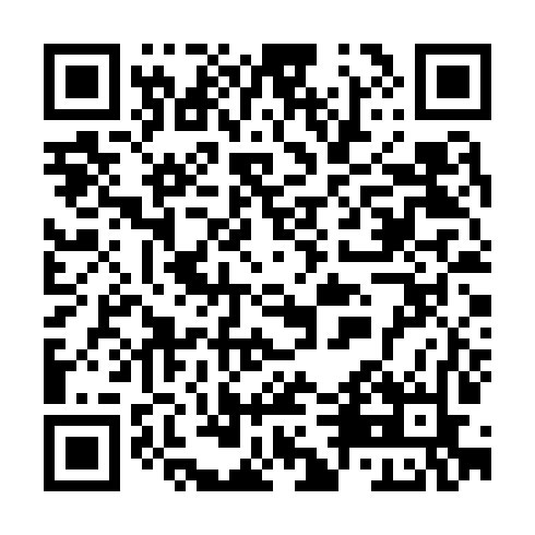 QR code for TZC834