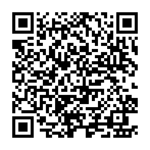 QR code for plate TZC 838