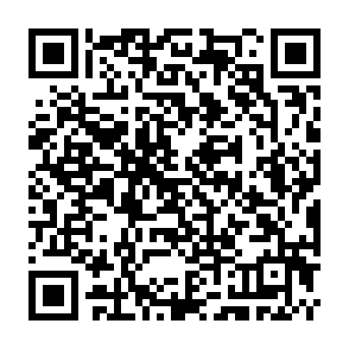 QR code for TZC925