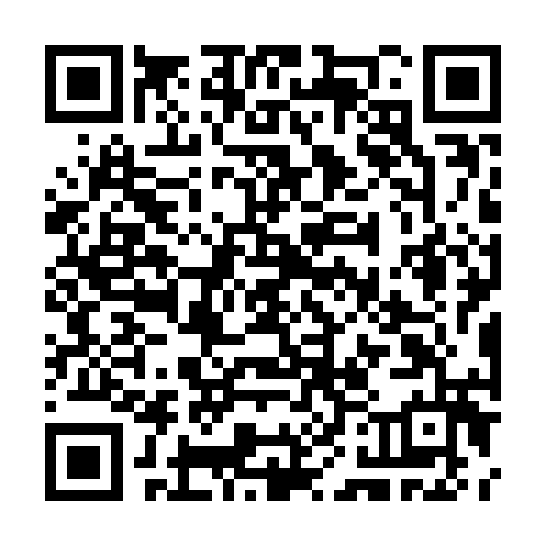 QR code for TZC946