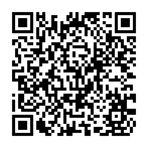 QR code for TZC993