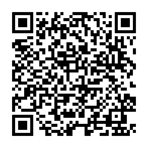 QR code for TZD 012