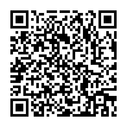 QR code for TZD 030